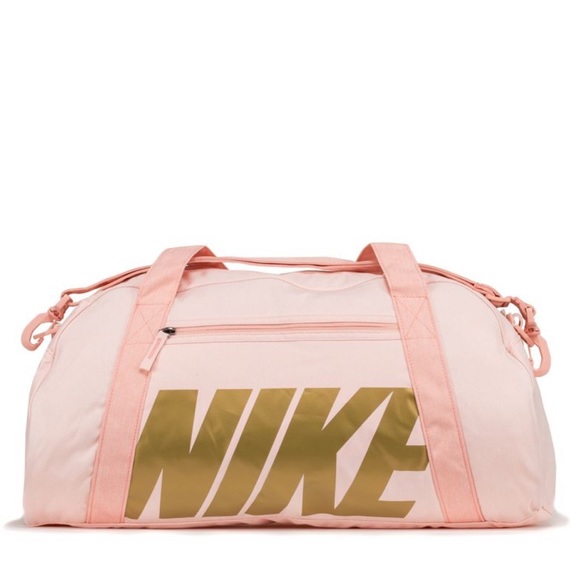 NWT Nike gym duffel bag - Picture 5 of 6